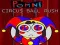 Igra Pomni Cirkus Utrka Lopti online