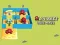 Igra Labirint Abecede online