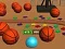 Igra GrowBall Hrana za Rast online