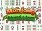 Igra Mahjong Igra Eliminacije online