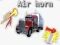 Igra Zračni rog online