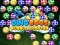 Igra Dino Jaja: Igra S Balonima online