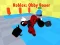 Igra Roblox: Obby Boxer online