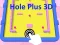 Igra Rupa Plus 3D online