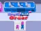 Igra Naručivanje Autobusa 3D online