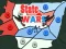 Igra Ratovi Država online