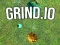 Igra Grind.io online