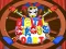 Igra Digitalni Cirkus Dart online