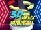 Igra 3D Helix Skakanje Loptica online