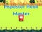 Igra Majstor kuka impostora online