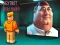 Igra Nextbot Bježi! online