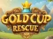 Igra Spašavanje Zlatnog Kupa online