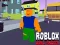 Igra Roblox Svjetski Pucatelj online