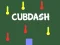 Igra CubDash online