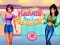 Igra Avantura u Kawaii Kraljevstvu online