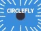 Igra Let u Krugu online
