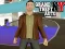 Igra Grand Theft Auto NY online