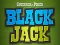 Igra Guverner Pokera: Blackjack online