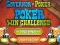 Igra Guverner Pokera: Poker Izazov online