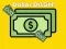 Igra Trka za Dolare! online