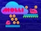 Igra Molli online