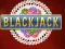 Igra Kralj Blackjacka online