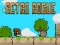 Igra Retro Rogue online