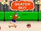 Igra Skater Dječak online