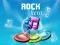 Igra Rock Junak online