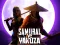Igra Samuraj protiv Yakuze online