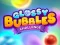 Igra Izazov Sjajne Buble online