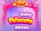 Igra Telefon male princeze online