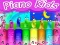 Igra Piano Djeca online