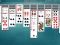 Igra Pauk Solitaire online