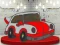 Igra Vrijeme za bojanje automobila online