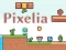 Igra Pixelia online