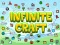 Igra Besprijekorni Craft online
