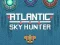 Igra Atlantski Lovac na Nebo online