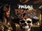 Igra Pinball Otok Blaga online