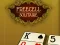Igra Freecell Solitaire online