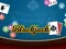 Igra Blackjack 21 online