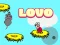Igra Lovo online