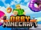 Igra Obby Minecraft Ultimativni online