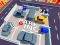Igra Park Inc online