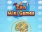 Igra Zen Mini Igre 2 online