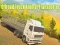 Igra Offroad Kamion za Transport Životinja online