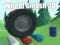 Igra Udaranac Točka 3D online