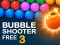 Igra Bubble Shooter Besplatno 3 online
