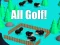Igra Sav golf! online