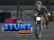 Igra Moto Akrobatski Biker online